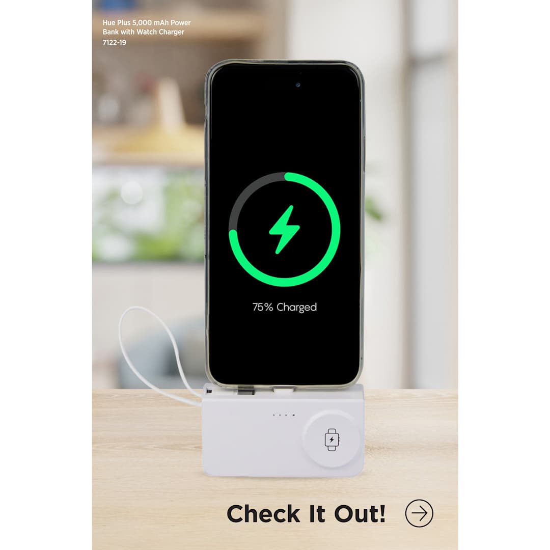 892355e0846c9f880cc45a1098abc334