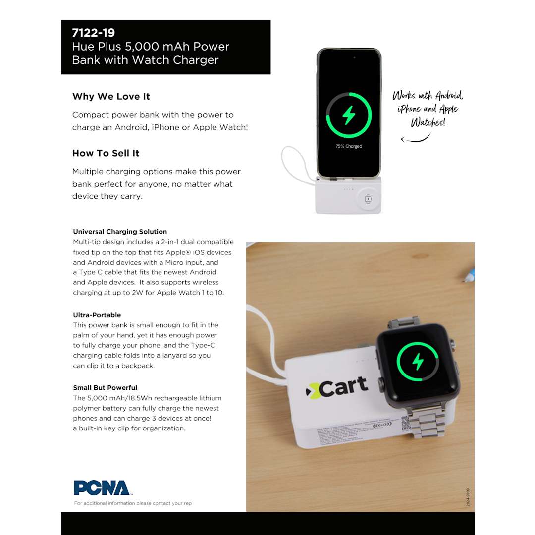 c7c6fd2d3b11f1442806584001564b5a