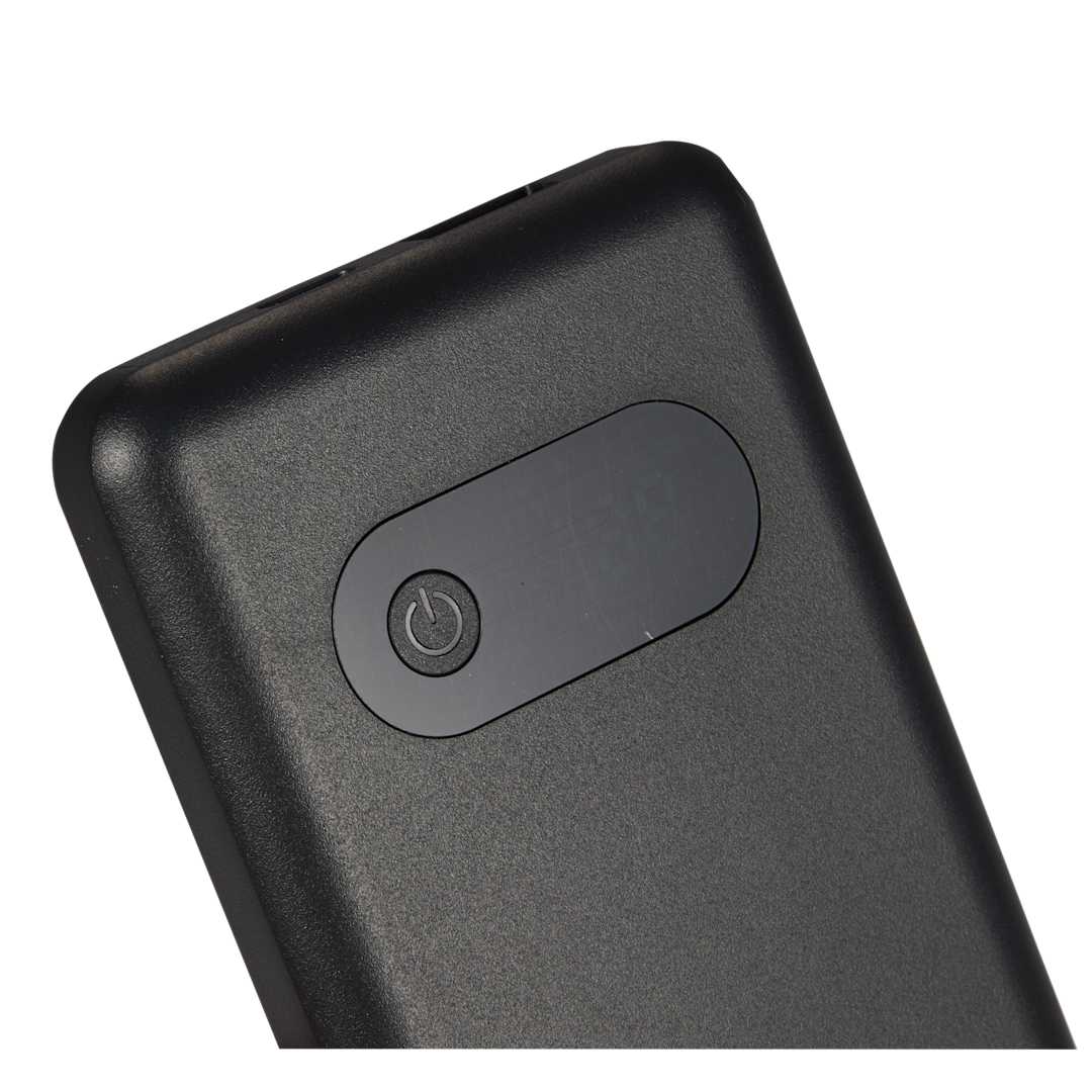 cce7e3d91478661f2f70c029964e5357