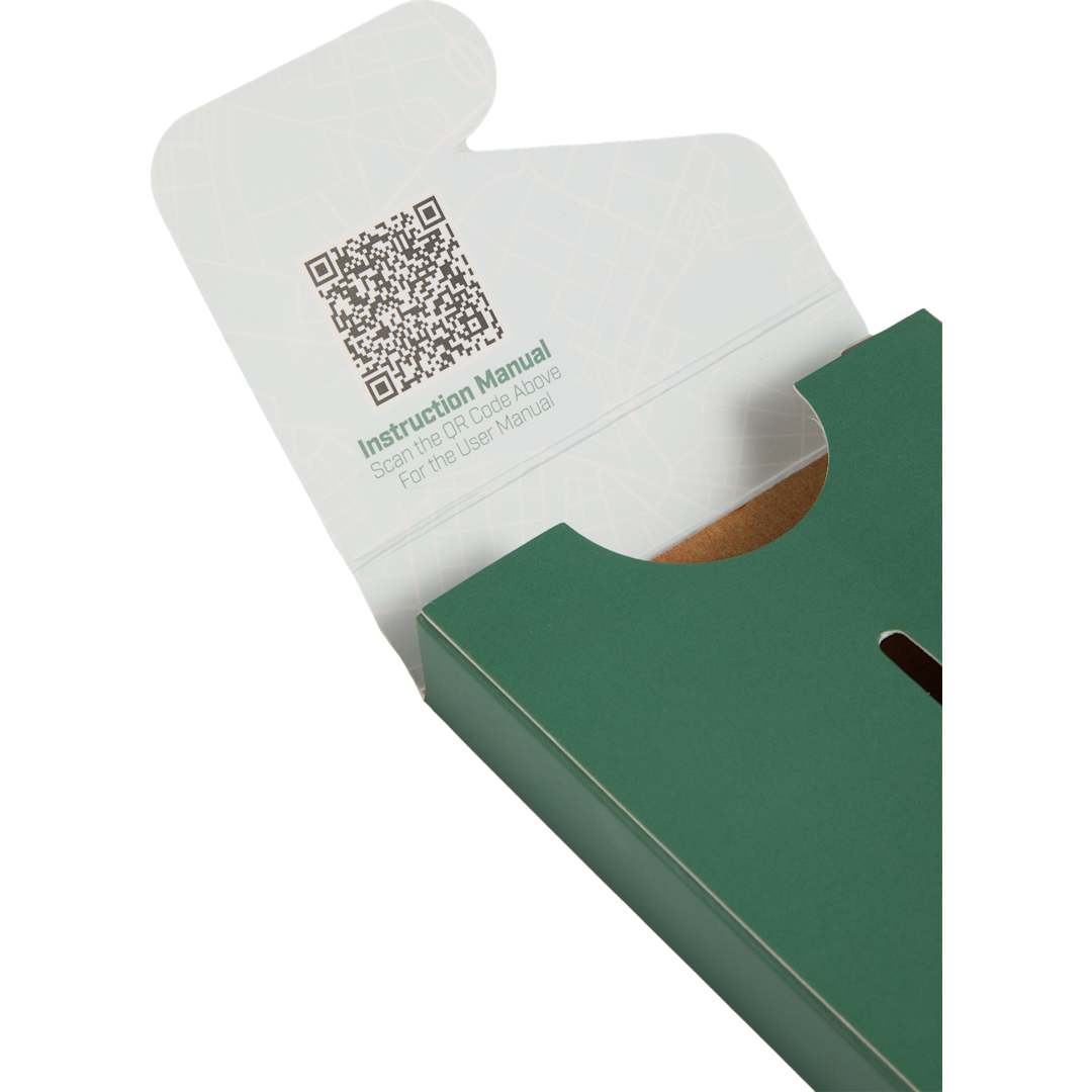 1c5f5434559b9fdfc77506eb85a5f567