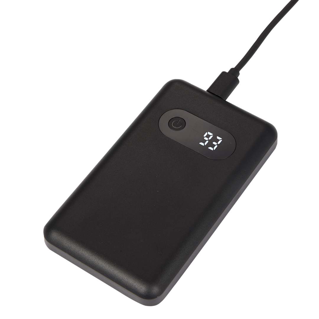 adcbed17db107da99285dbb3f05de936