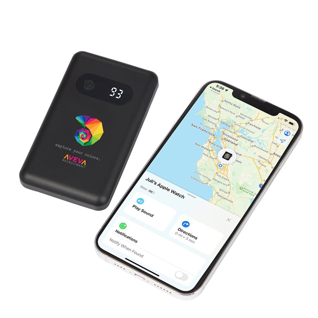 beda5d8a23e64aad3489200f3424d9da