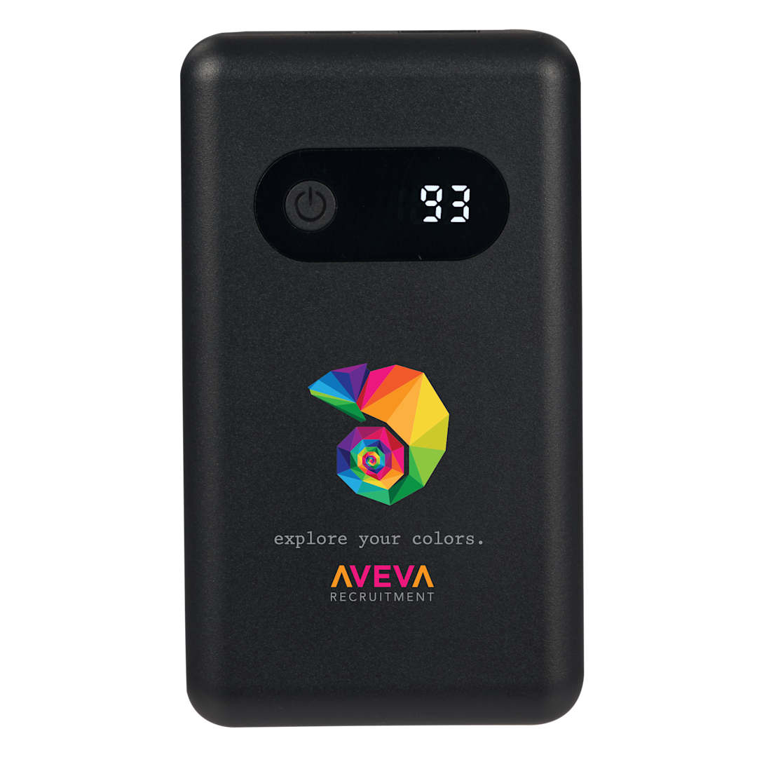 0fd2ee1acf7b008ced311284f6a23776