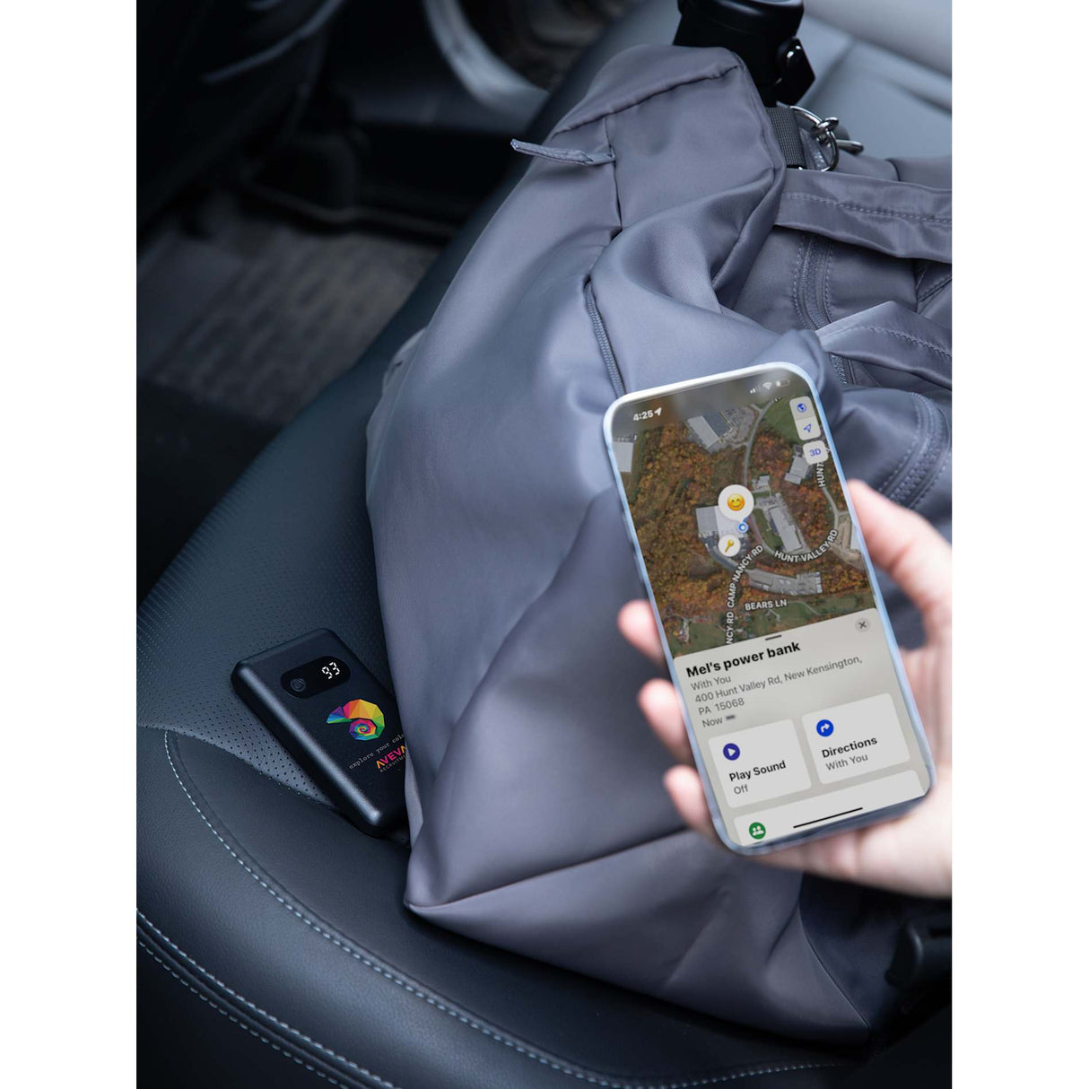 408147cc8e2cdd34dfe6812b3415dc45