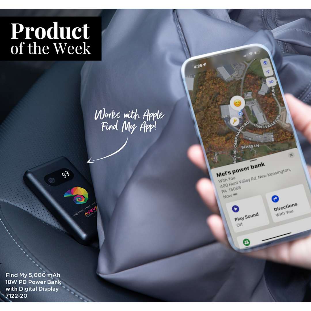 60ed323b468f7081bcfd5c9da8e24889