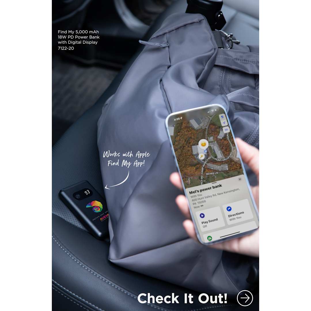 dee042cac5917e7d17370b2774ddecd1