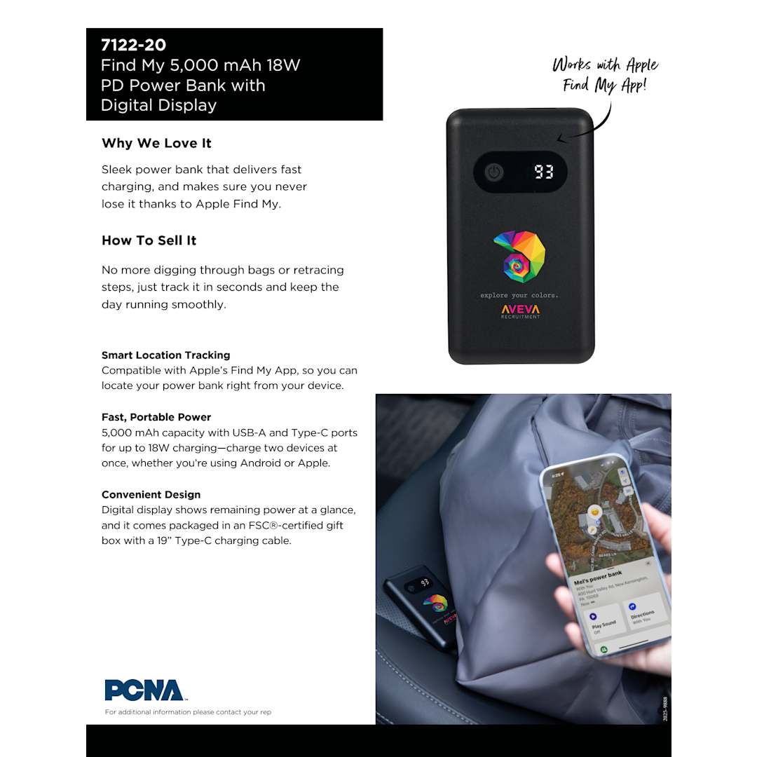 bfe9cdc2785c13618af90e4f291f9698