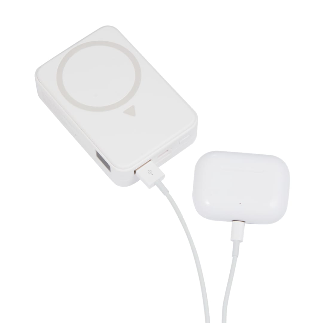 e35521979bcfa1488073060e0b622bb5