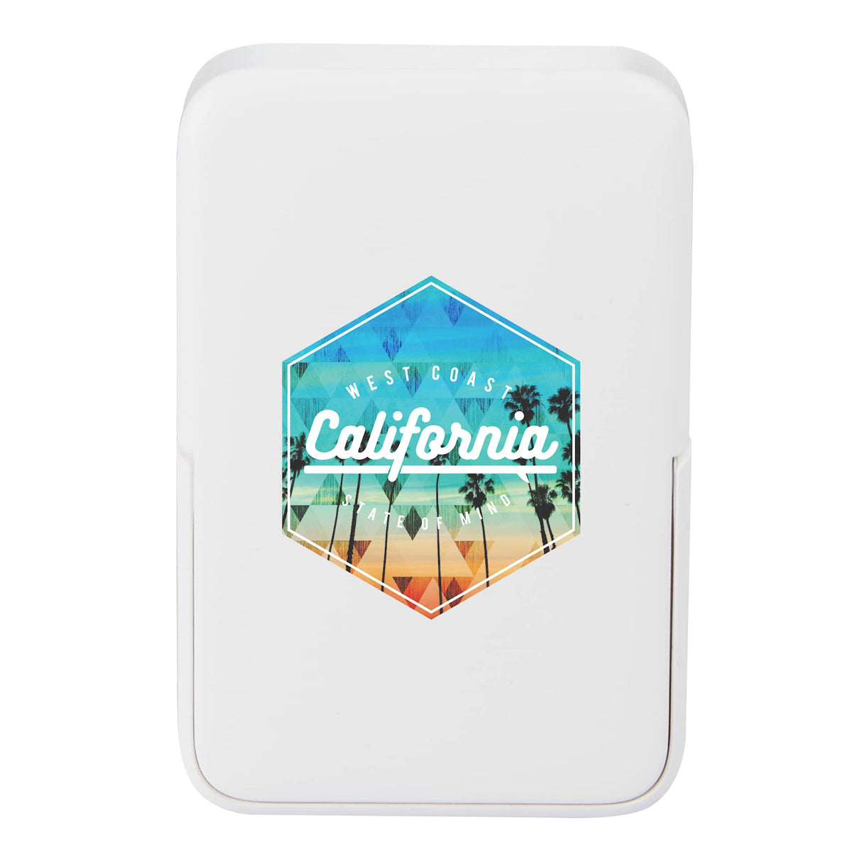 1e217da03bd9be234a20e6fbde530f43