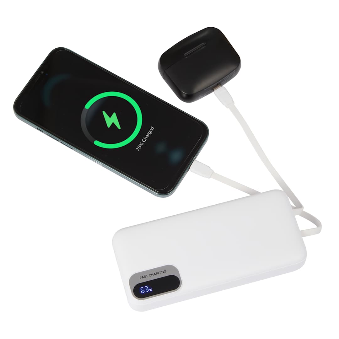 918a53bb11abe69da63acbb562ae1000