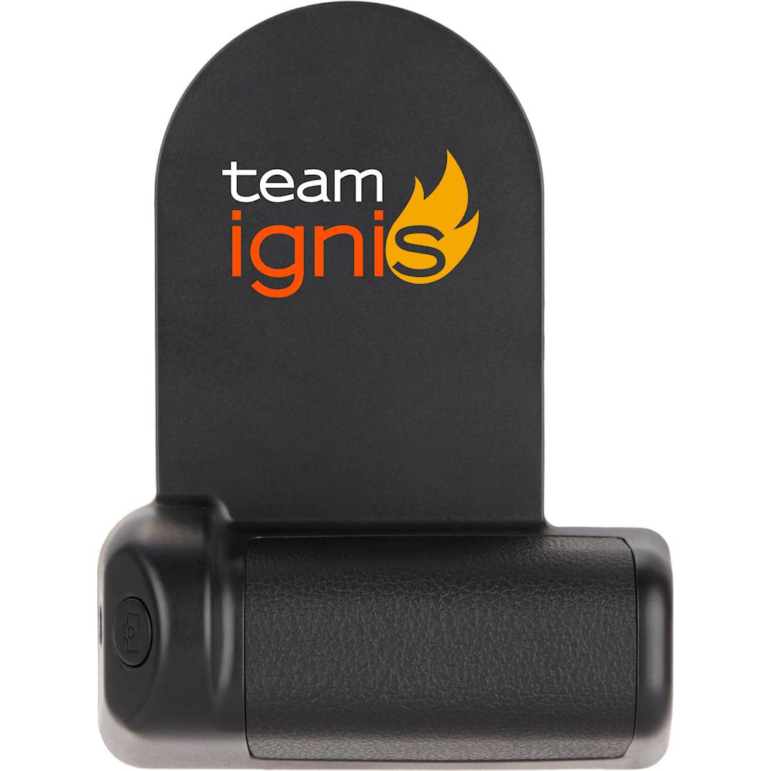 cba6c1bcf60160f5a37f62d0ee7e70a4