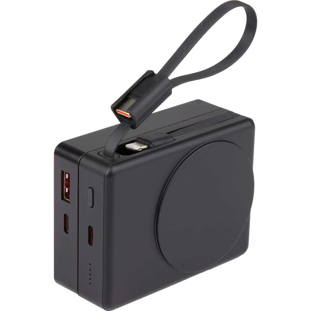 f24b0a36de03d1eff03cbcfa09ea6671