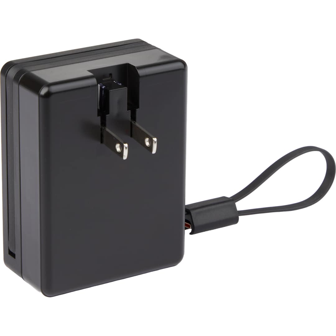 819bb155a4a930a666fa666c59f050ef