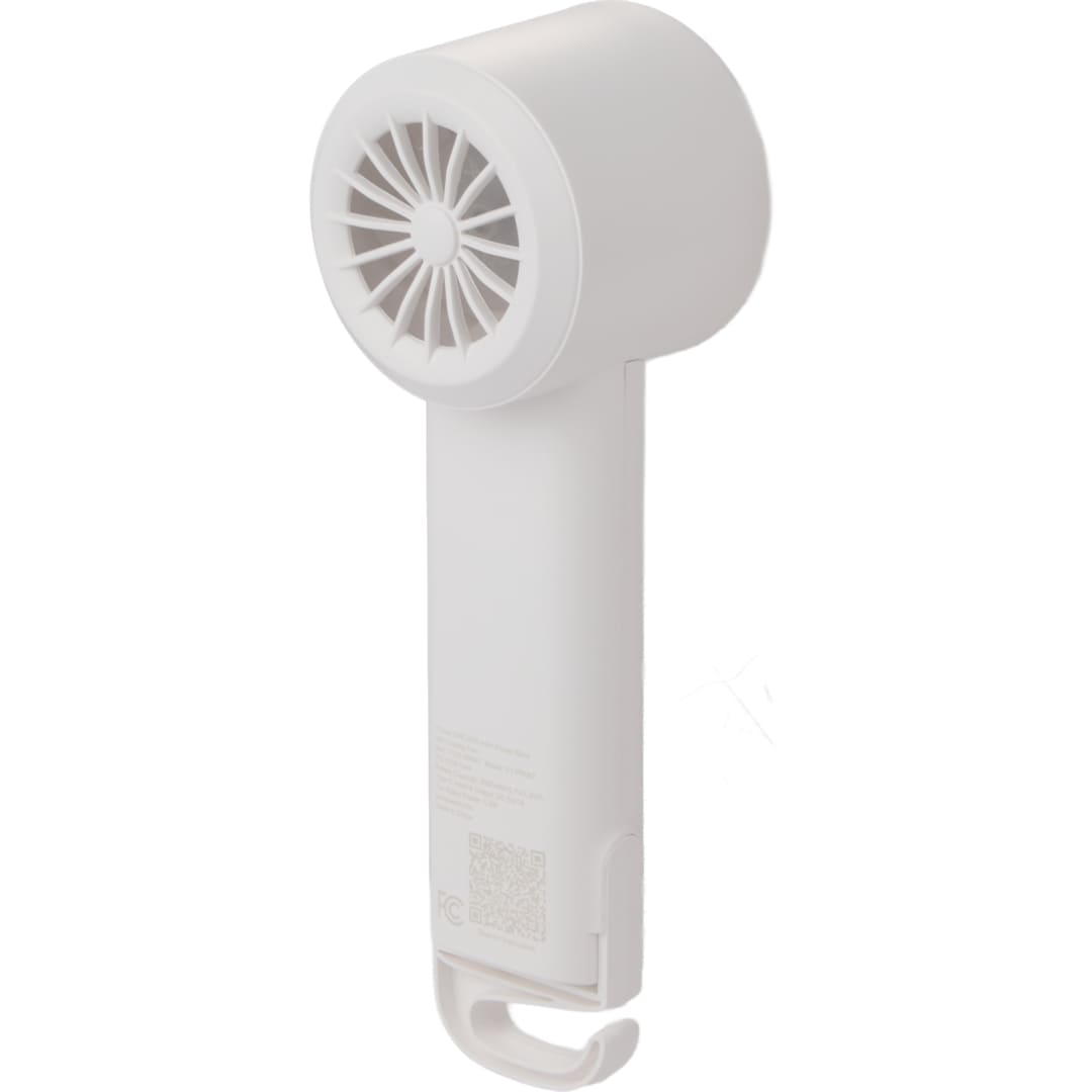 8f2e17b12f451499bbc4b3c79320f584