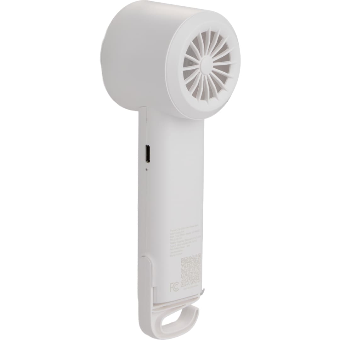 088b850a2844e89d8eddf1b47e98e29f