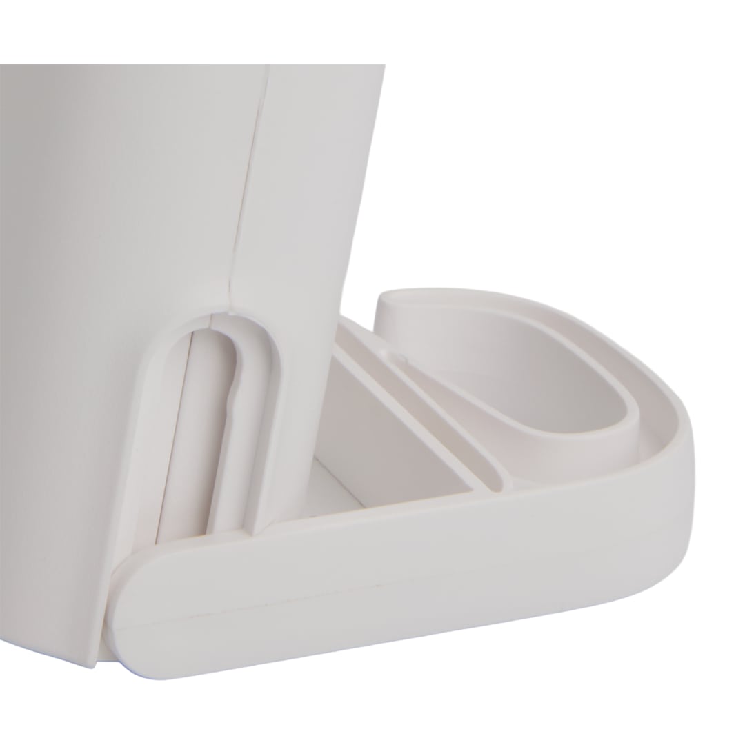 daac555a031d8d124def450fdcc5adc5