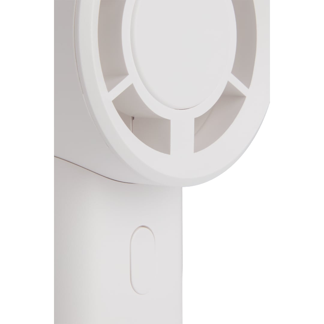 0101c86696ccdc06958ab50632eed253