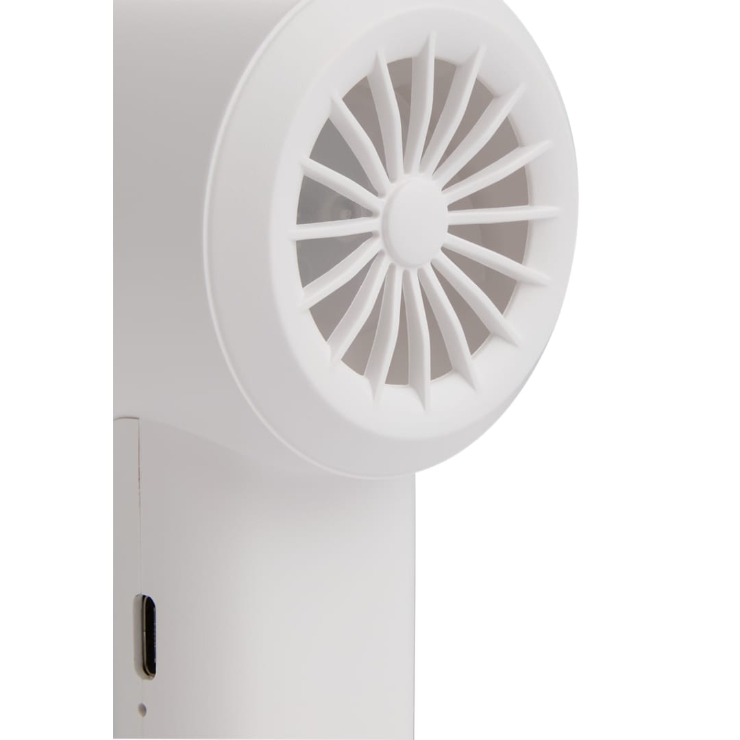 409b5cbdb5d0e7eb4d1936f961427cf1