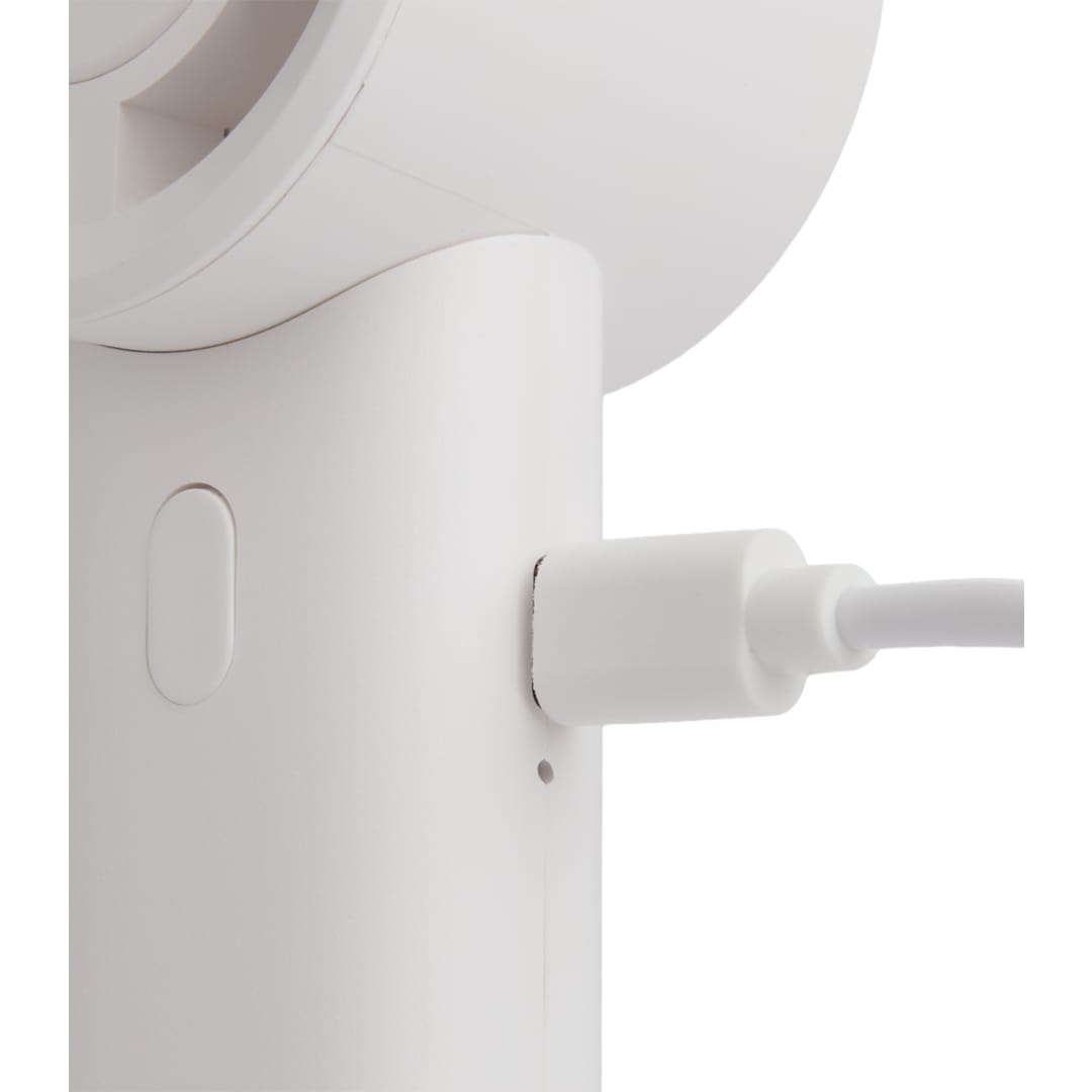 10e891119cefab0a7dcf4cae0fb9d5bb