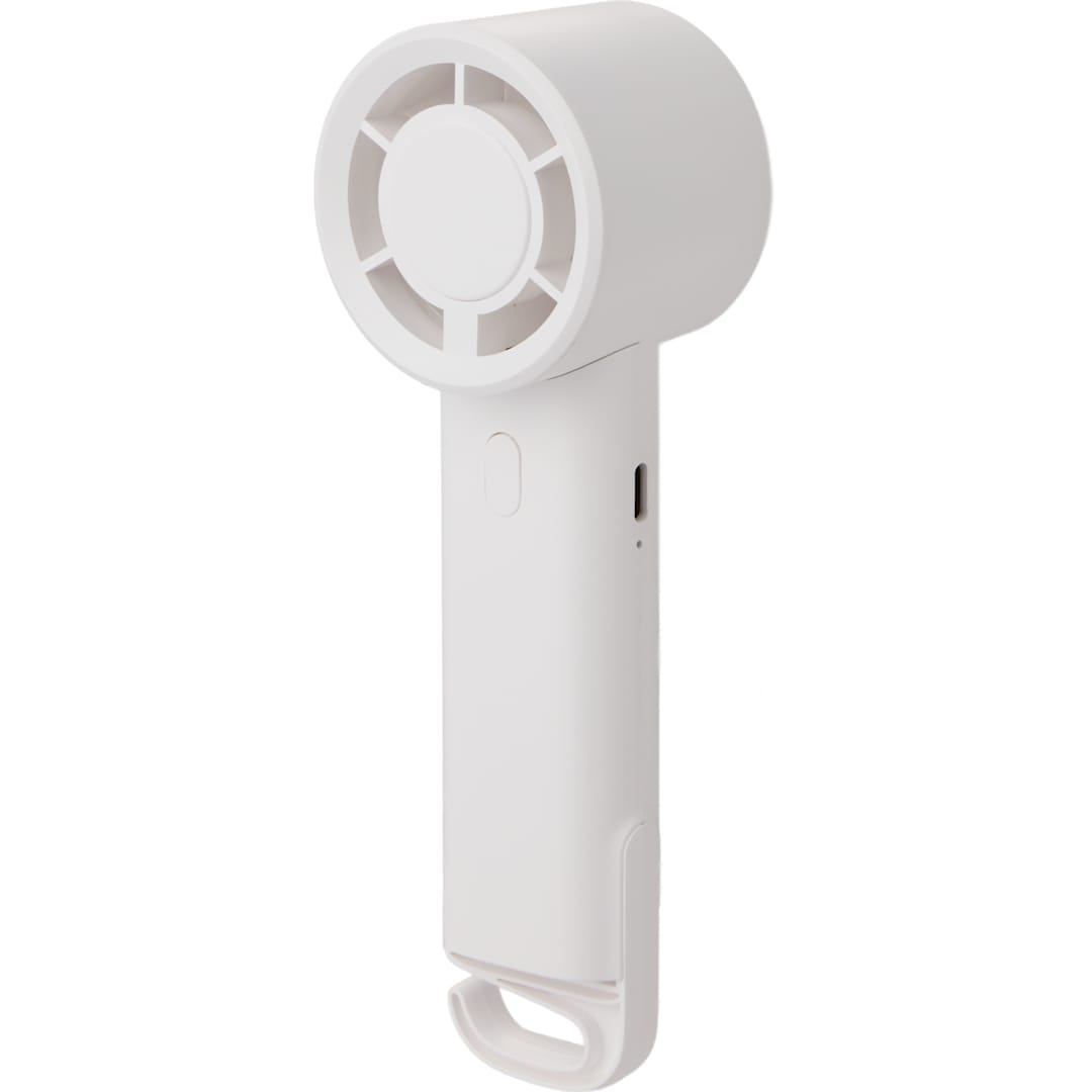 e9057bb8f447f6d08c833a21b8111812