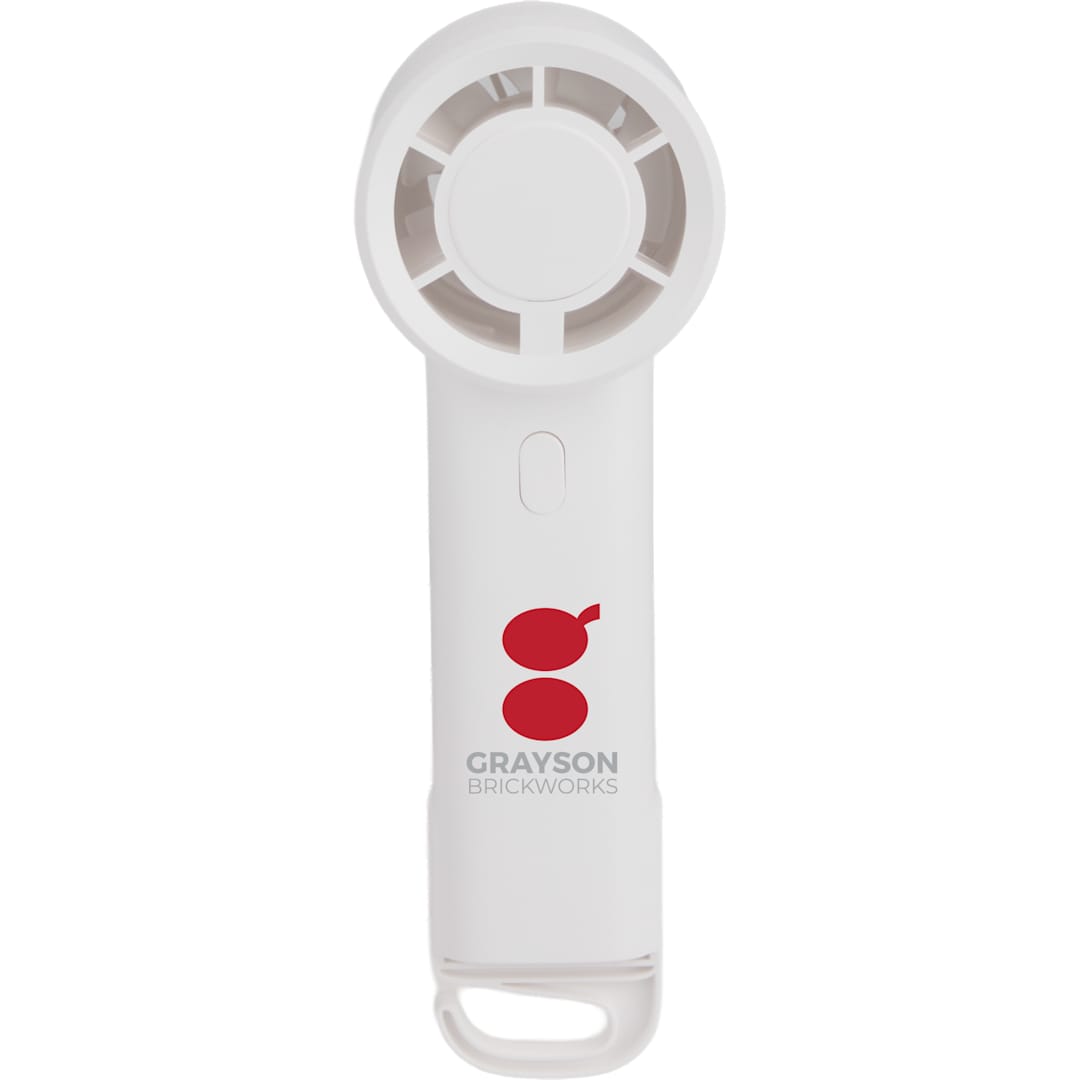 e43edb211a14fa76a6c1521b3071e258