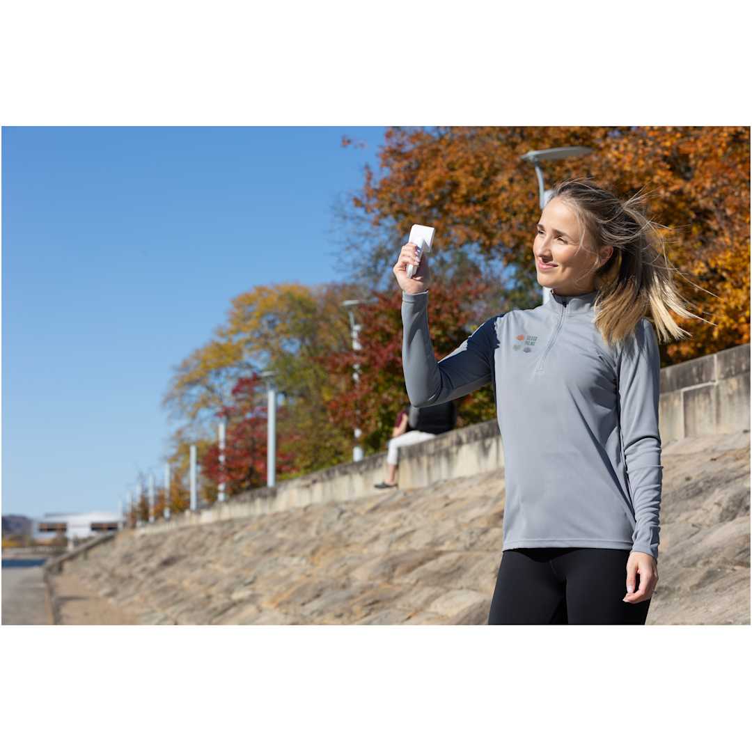 6db6e4f73907188871955fe6cf0d274a