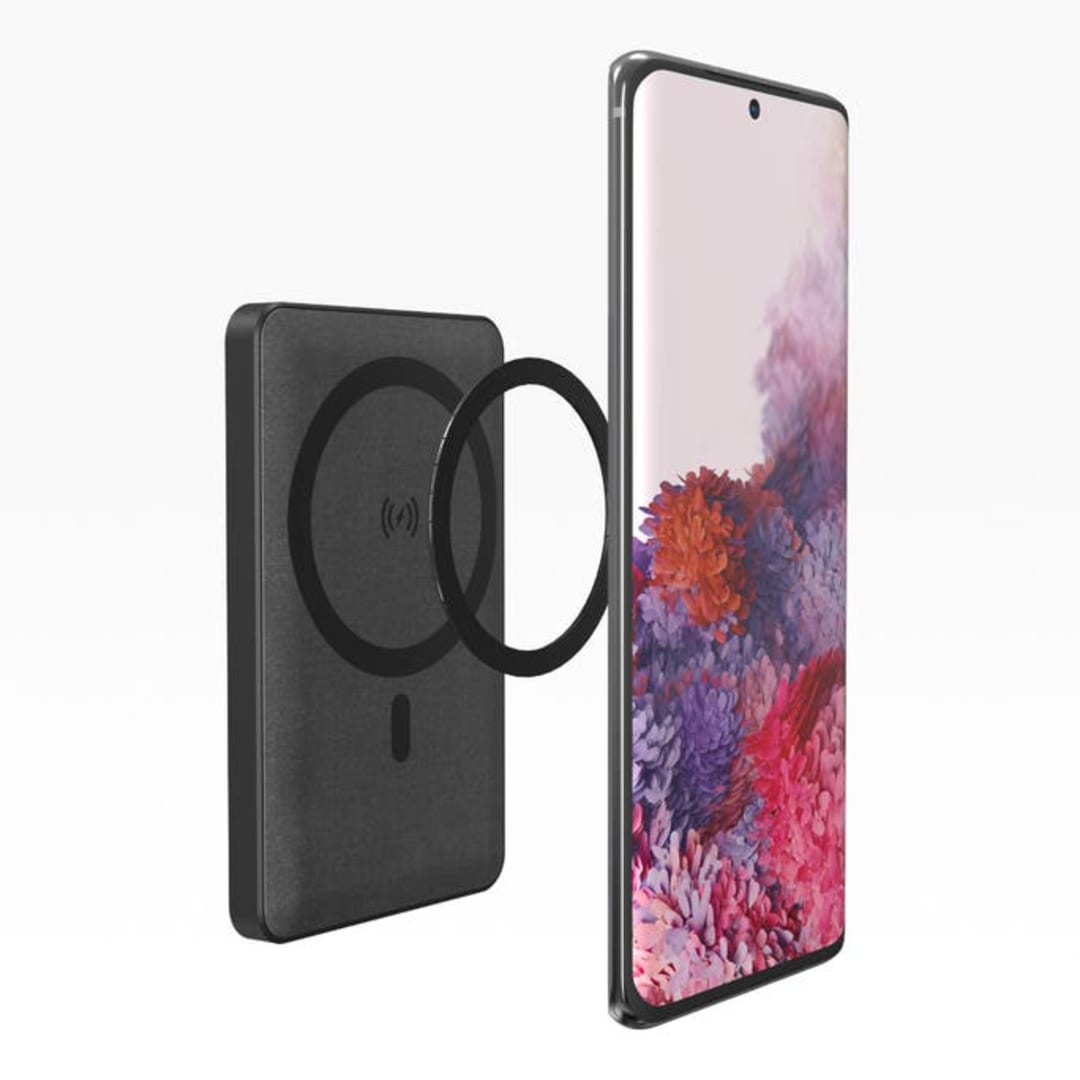 cedc400016c36b94842e6aae42d9a271