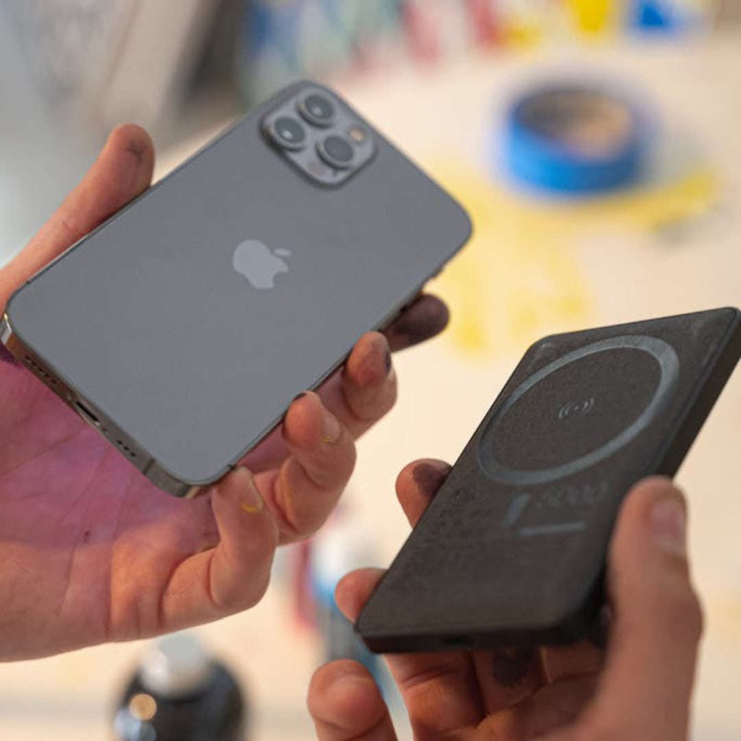 eb56ce4ae70120662b64347144c78d35