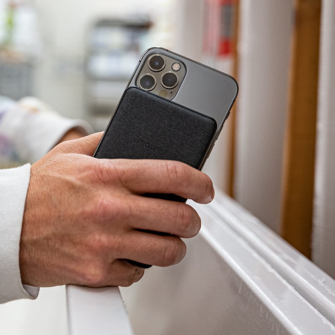 aafd977b2eb4e015bfe98b993c51aa76