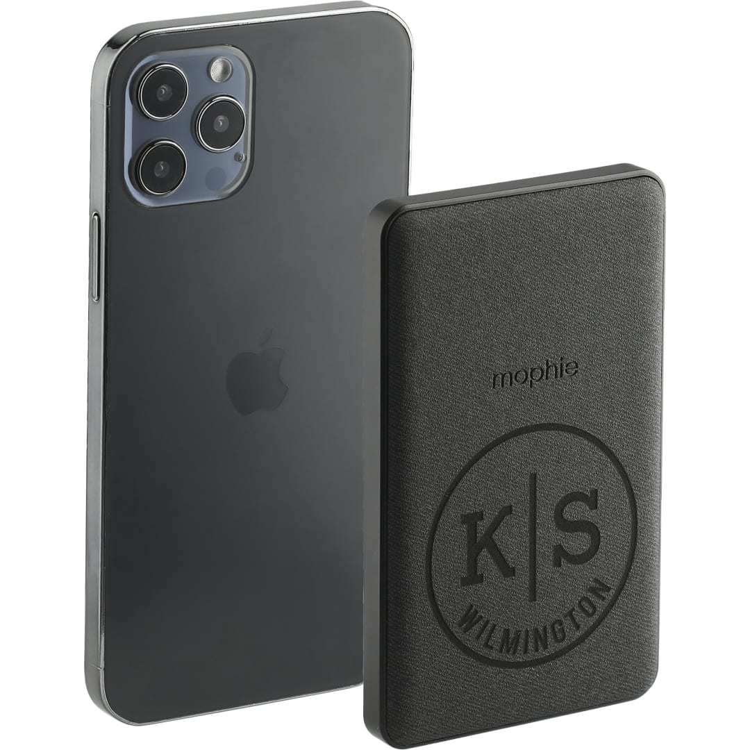 862b3f73b803cc72398804bba0f1145b