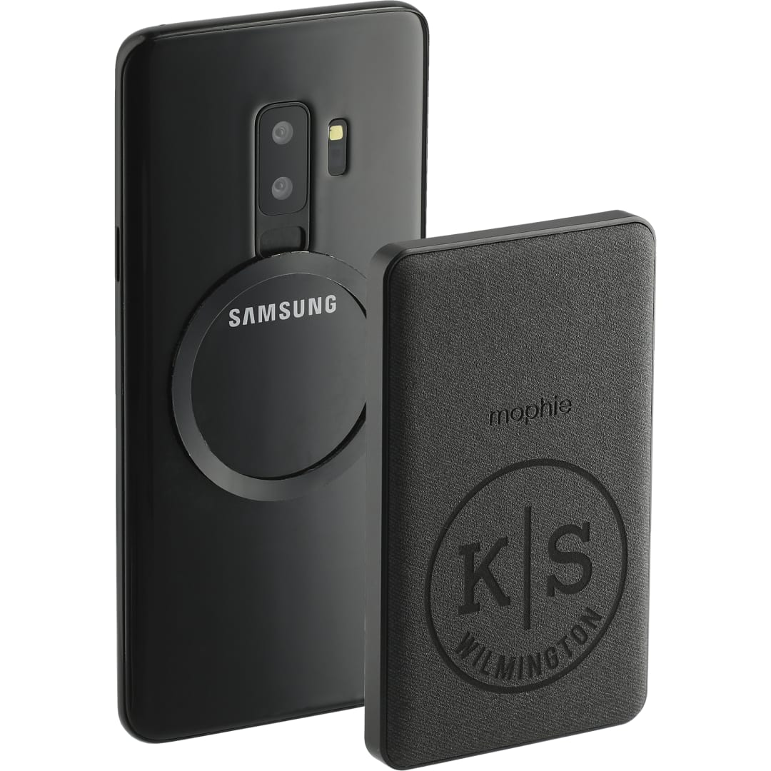 7fe94ee9054a9a08264caeac6e3083e0