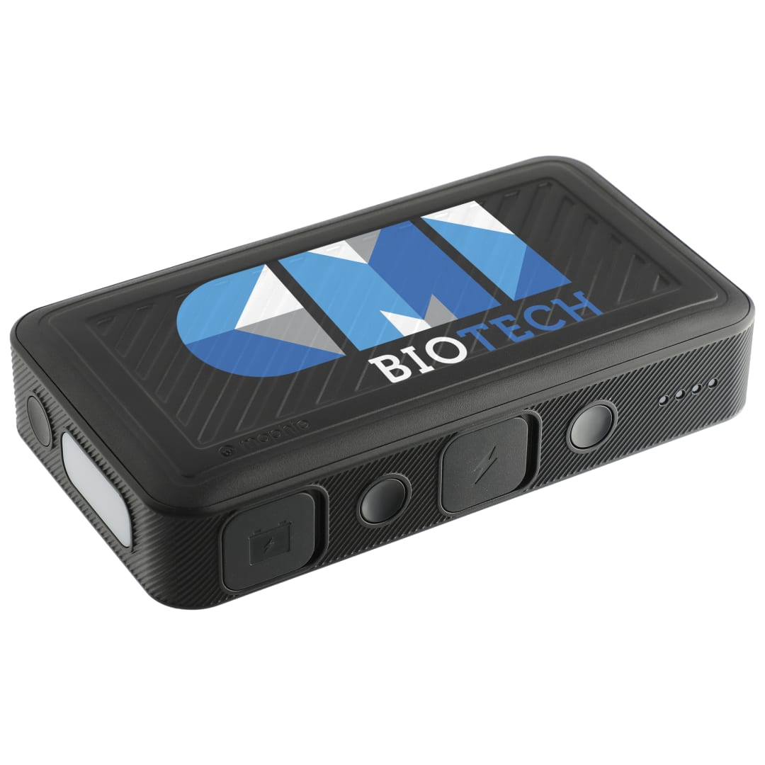 674c68427012a60b8935d63a0ea683fd