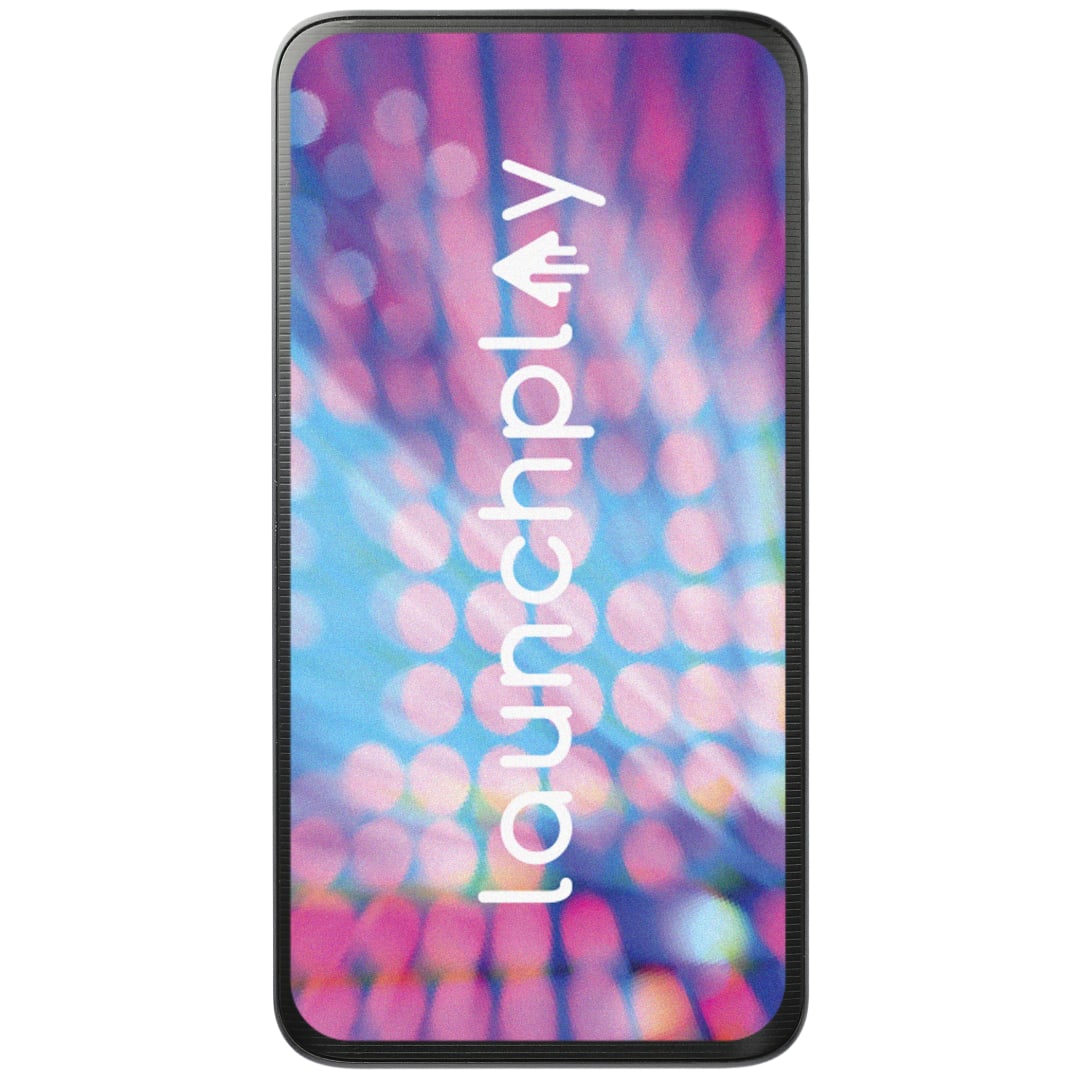 8347adef866345cc2d2e6299476065ac