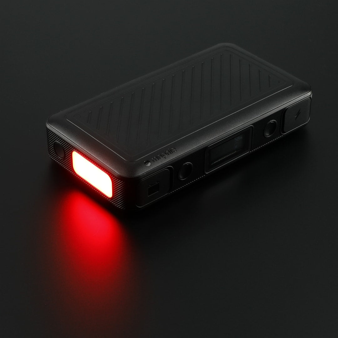 78c61c37a910415fe9ff72350ba2a00e