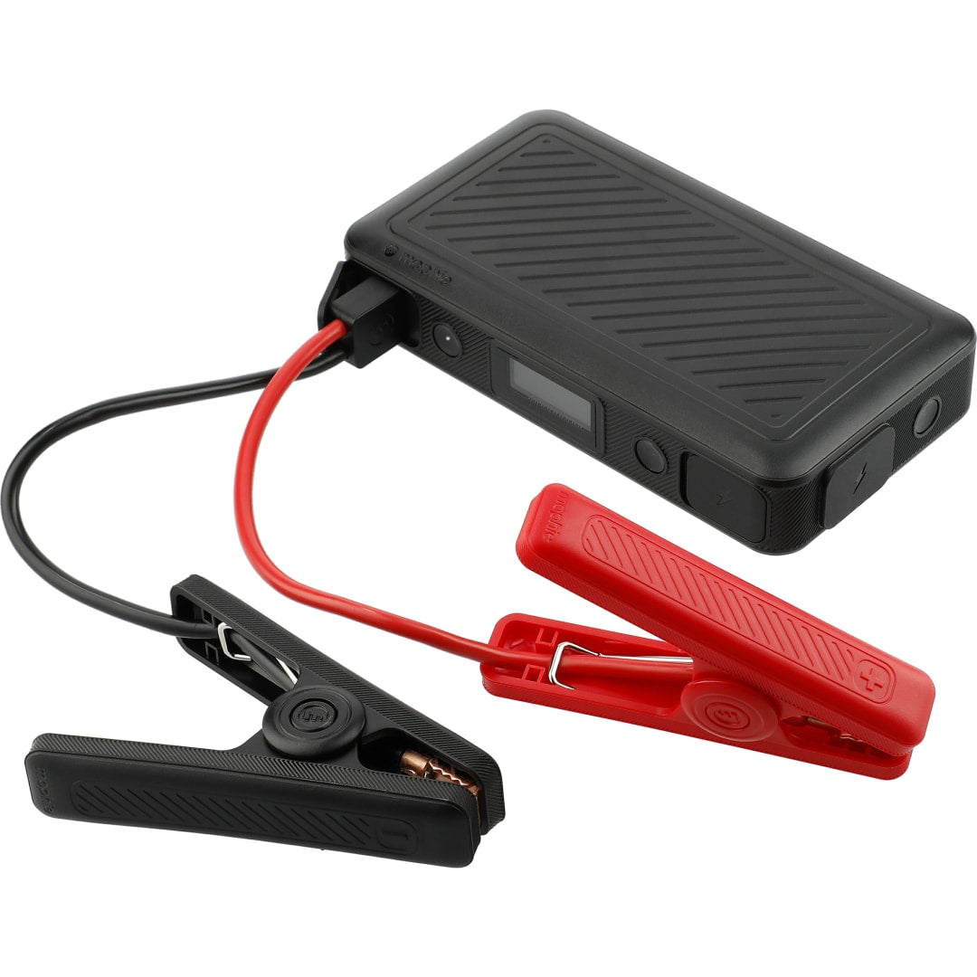 c8ff36166b9b3f0483f075775f65c4b8