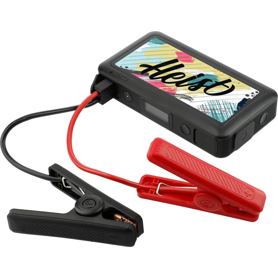 e8b71a43039f02a8a4f54a36dfad404a