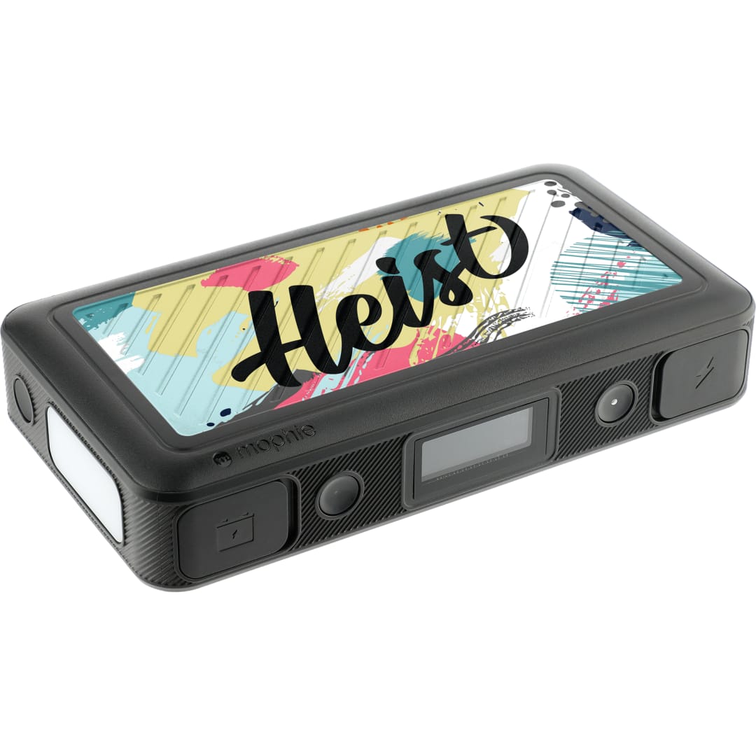 4eeecabf7ffd5f3ad247340450779501