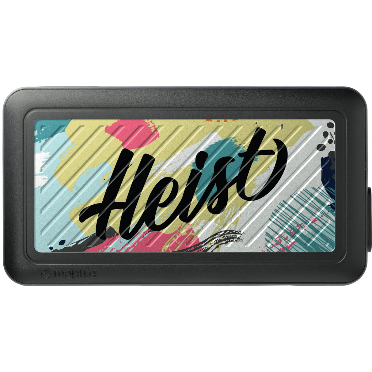 8f86a9e3d4bb7ea4f165aebe16fbc5b0