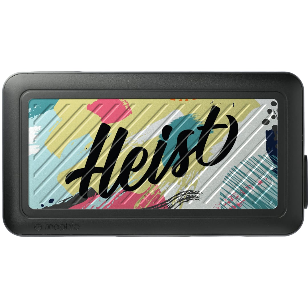 ba9cb0734dd391234457b2d34682ef36