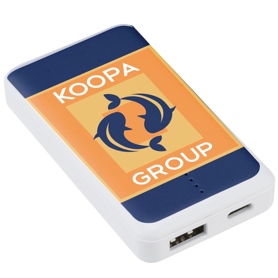 7170f1a73c74fcdb054f4aff47244e69