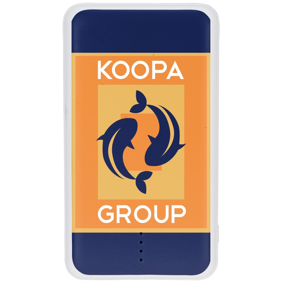 df9838ab7b3d4e02cf93ba7e170e21c4