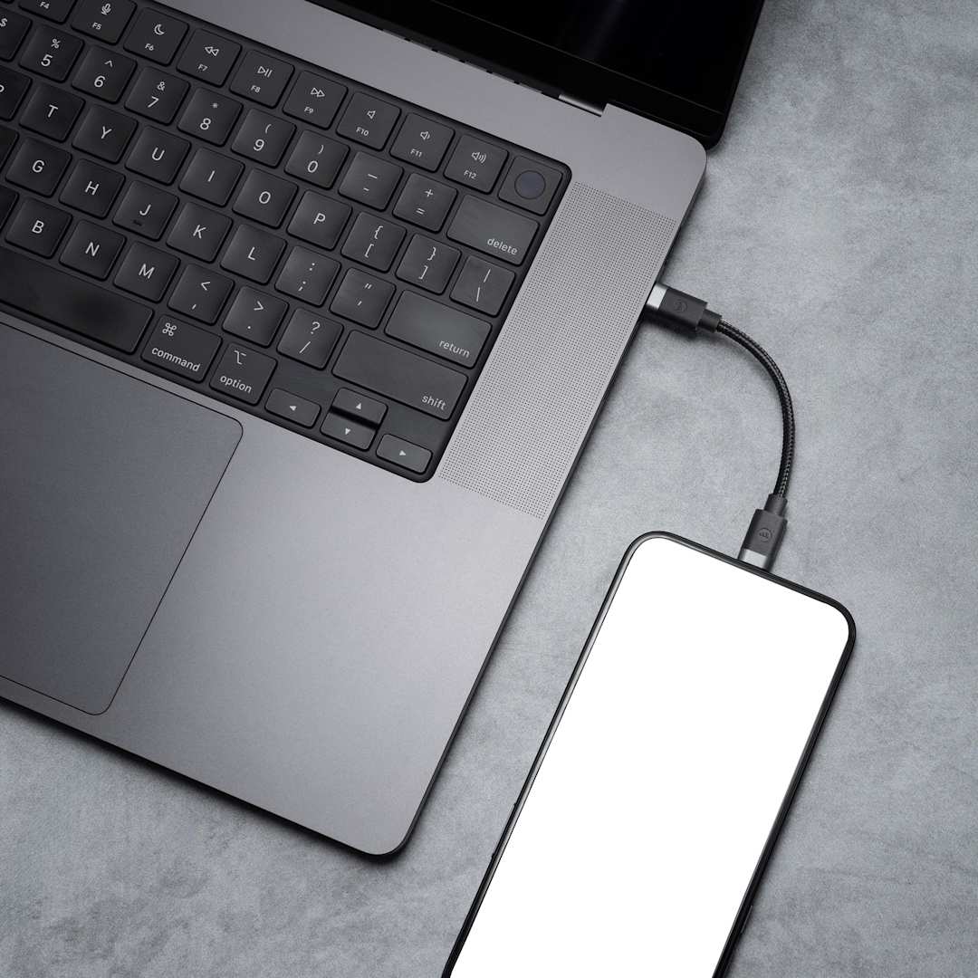 afbc406f1948c3b0094553600e94ae88