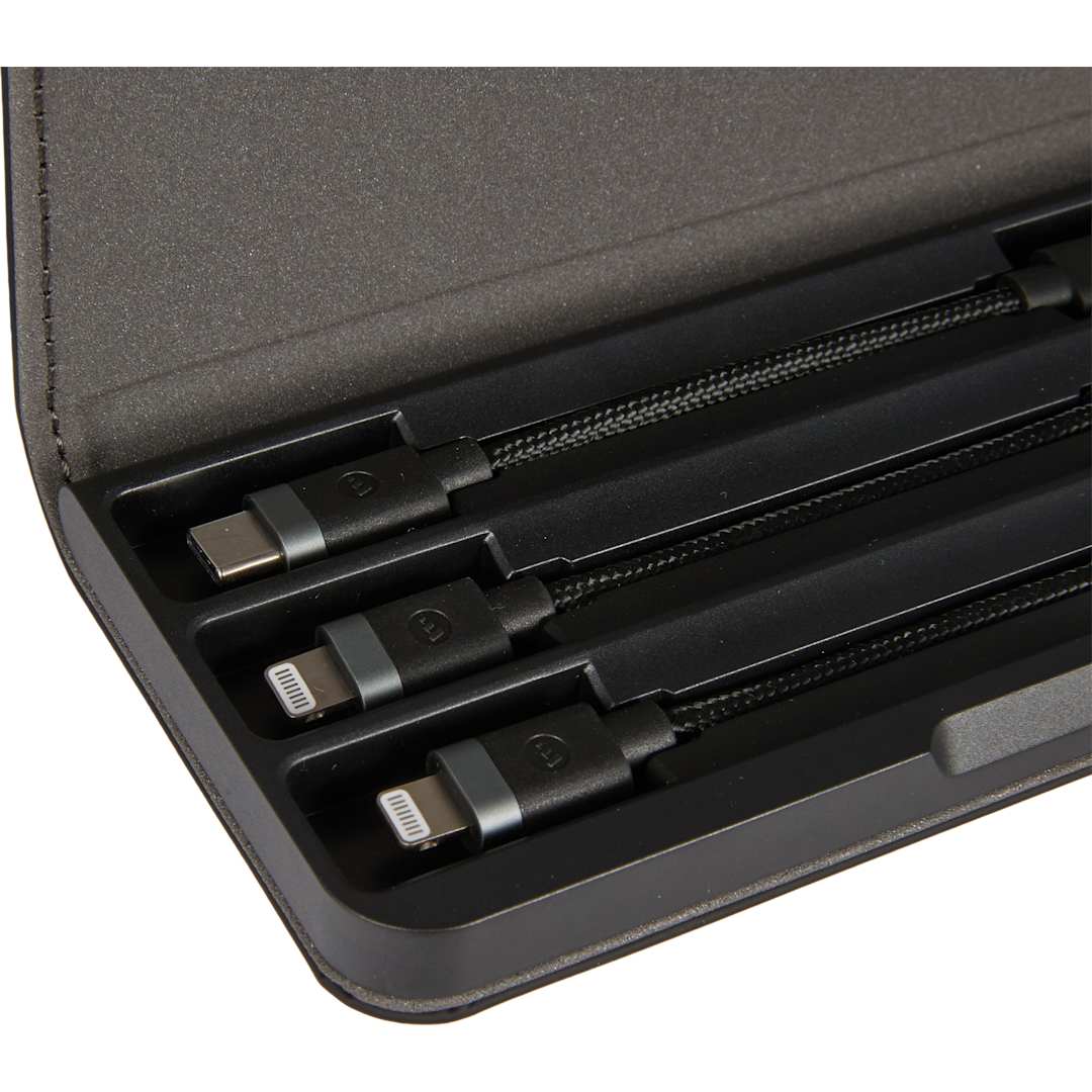 69de31698fa177648ec5b2cfbdf0449b