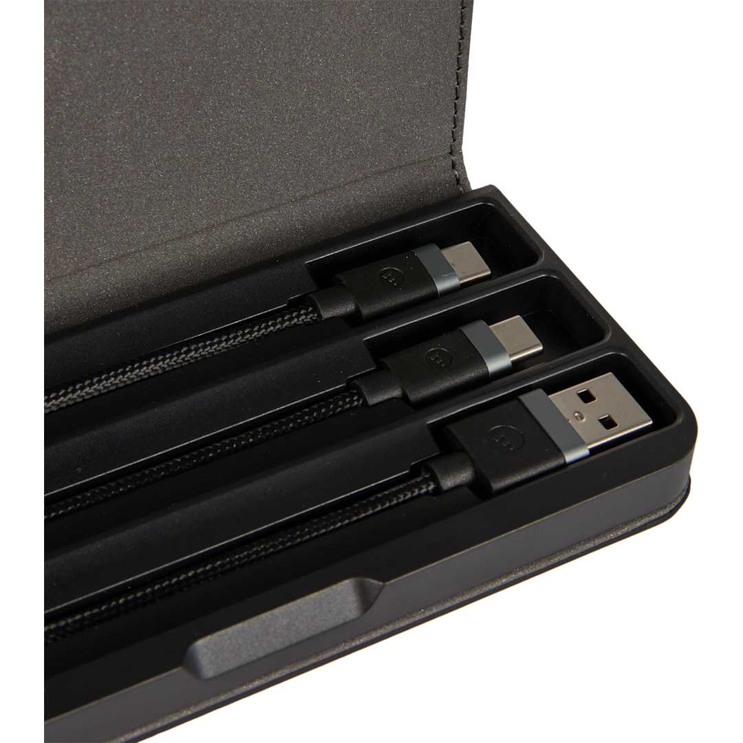 81fb938f9f6134302c7a3a1d1ee814f0