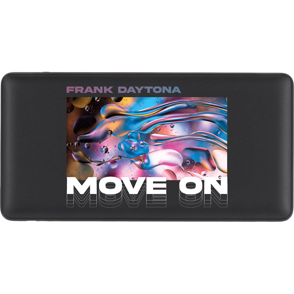 c3bf9936d50aa038f131f4e21e424625