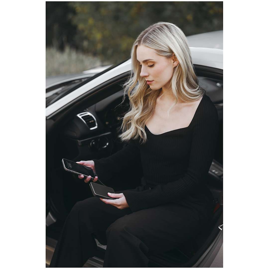 99596898336af6230fbf301fecbd6c2b