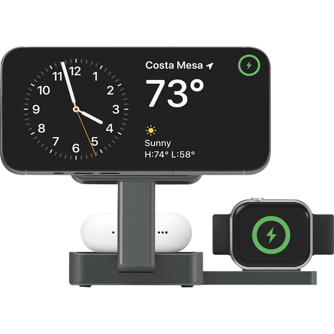 b8627a5135f9c1dfdff1982f7c252d53