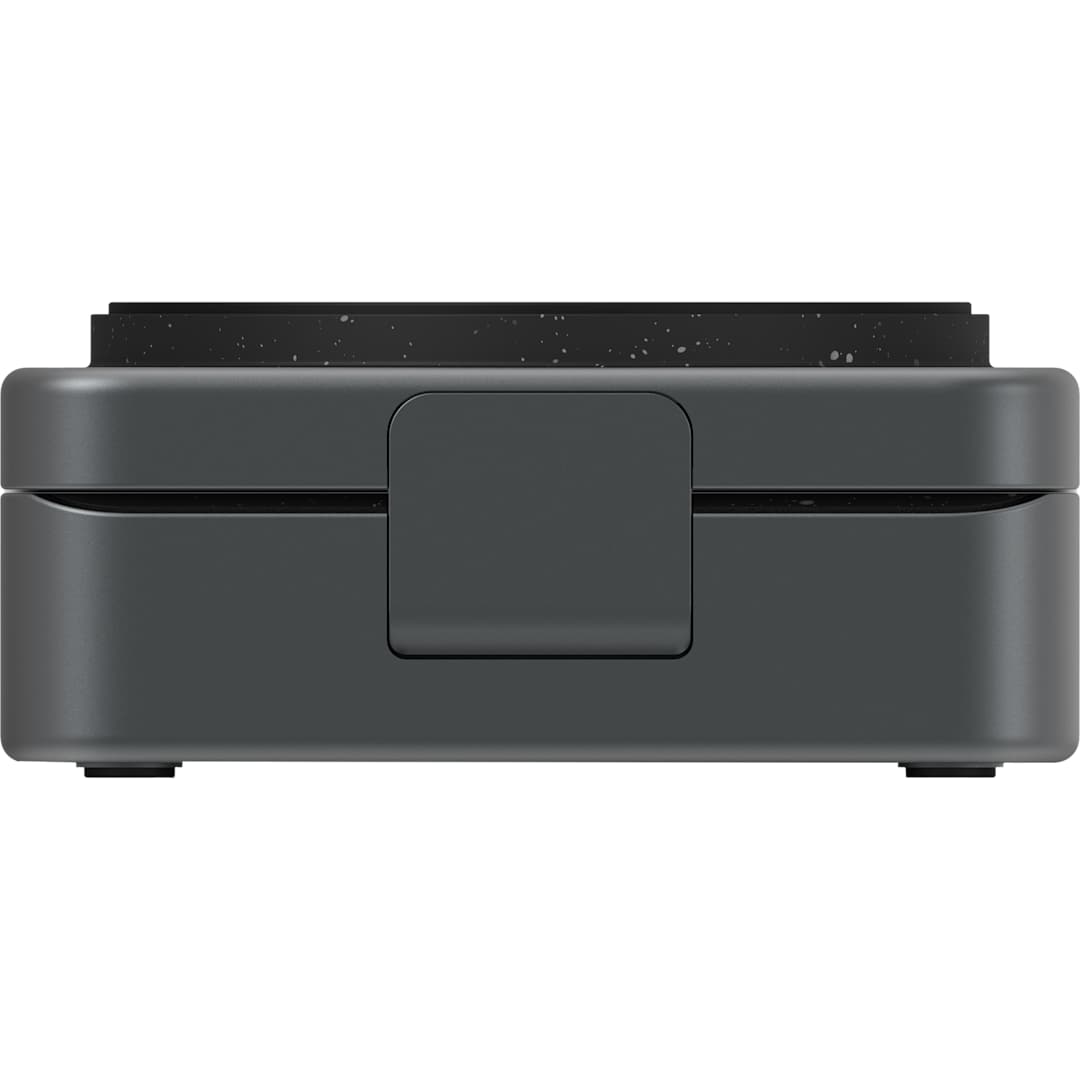 958de50fb61ccbad5967680280ef3b89