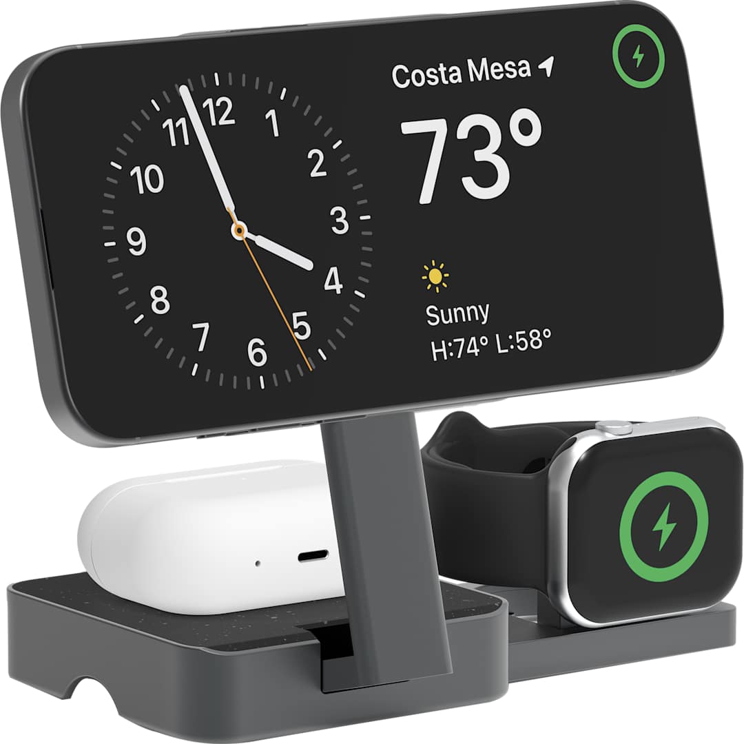 f2b35cc35d1cfc6dda2309b17845ee10