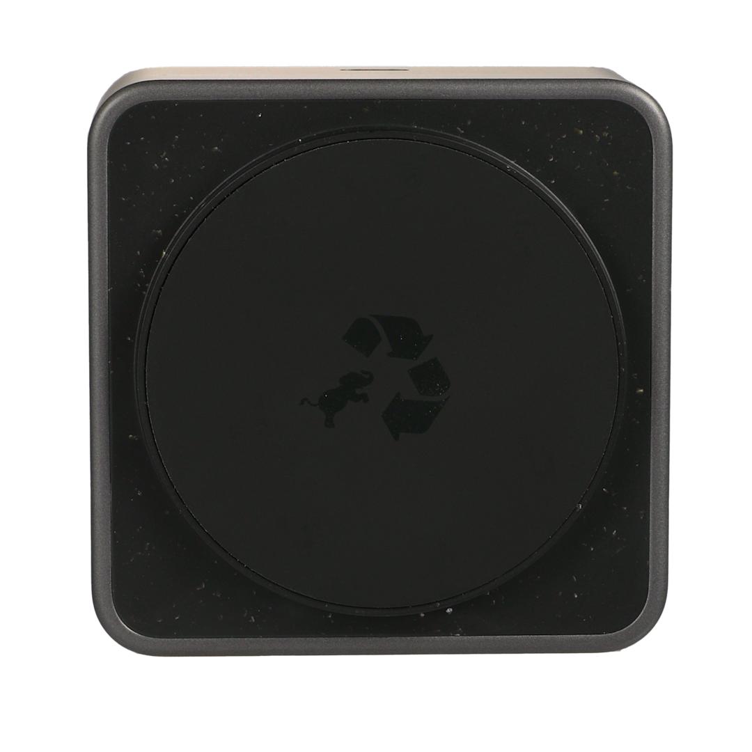 11cfb1b7fdaf4e3fe00a1a3c7821a104